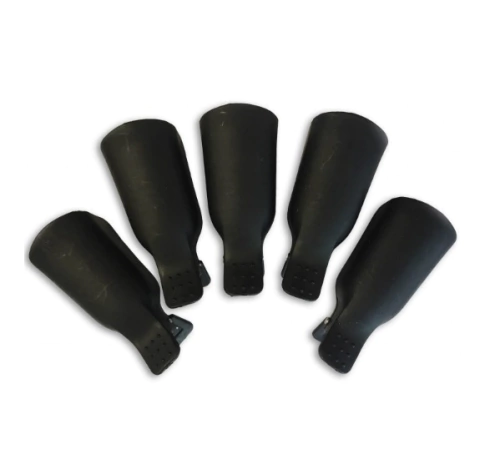 BROCHE REMOVEDOR ESMALTE